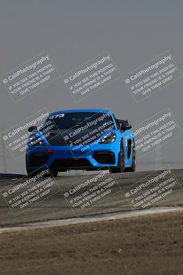 media/Jun-01-2025-PCA Golden Gate (Sun) [[9e4b10205a]]/Red/Session 1 (Grapevine)/